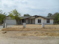 30110 Sunnyside Avenue, Madera, CA 93638 