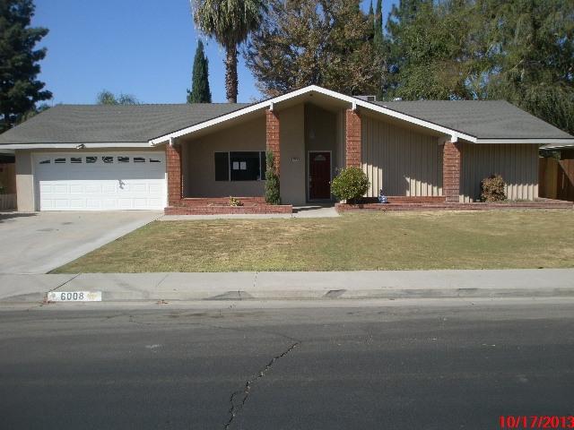 6008 Poso Ct, Bakersfield, CA 93309 