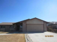 4048 Verdugo Ln, Bakersfield, CA 93312 