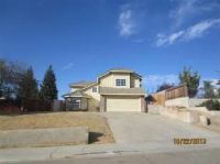 316 Terriwood Ave, Bakersfield, CA 93308 