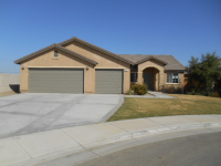 10824 Coronado Pointe Drive, Bakersfield, CA 93311 