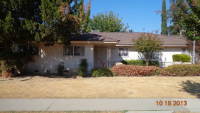 5167 East Balch Ave, Fresno, CA 93727 