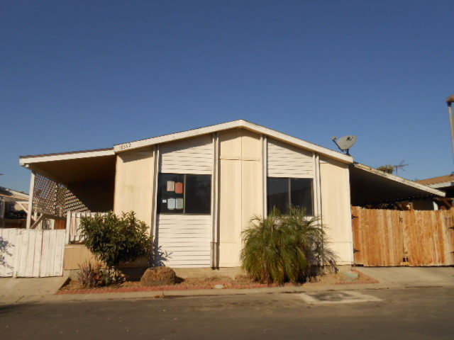 11362 Millstone Lane, Pomona, CA 91766 