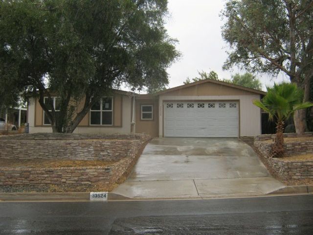 33524 Windmill Road, Wildomar, CA 92595 