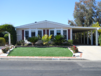 38601 Via Azul, Murrieta, CA 92563 