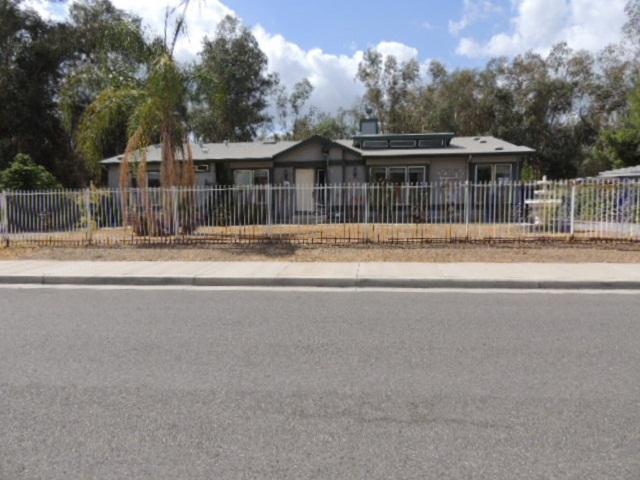 18933 Conard Avenue, Lake Elsinore, CA 92532 