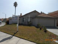 30105 Pechanga Drive, Temecula, CA 92592 