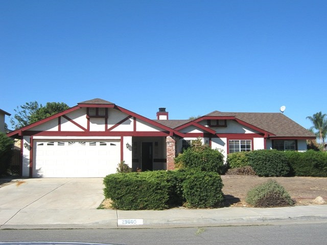 29605 Avenida De Fiesta, Sun City, CA 92586 