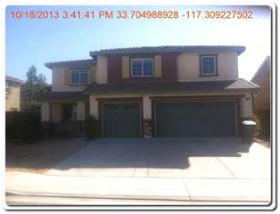 53025 Cressida Street, Lake Elsinore, CA 92532 