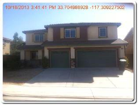 53025 Cressida Street, Lake Elsinore, CA 92532 
