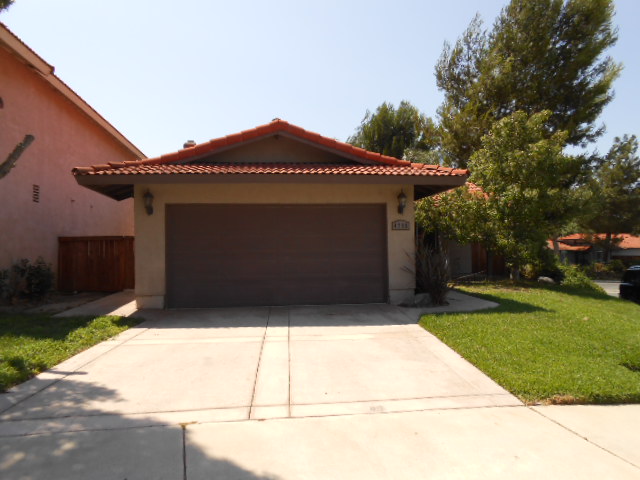 4755 Satin Bell Drive, Corona, CA 92880 