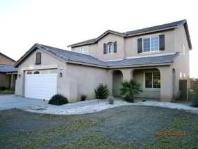 451 Alameda Street, Blythe, CA 92225 