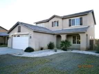 451 Alameda Street, Blythe, CA 92225 