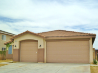 1581 Flamingo Street, Beaumont, CA 92223 