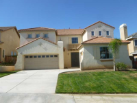 15541 Hammett Court, Moreno Valley, CA 92555 