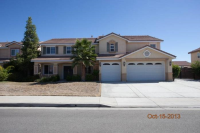 32814 Silver Charm Ct, Menifee, CA 92584 