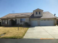 40948 Ridgegate Ln, Palmdale, CA 93551 