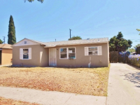 12726 Fairford Avenue, Norwalk, CA 90650 