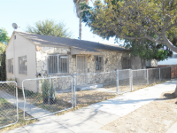 250 South 6th Street, Montebello, CA 90640 