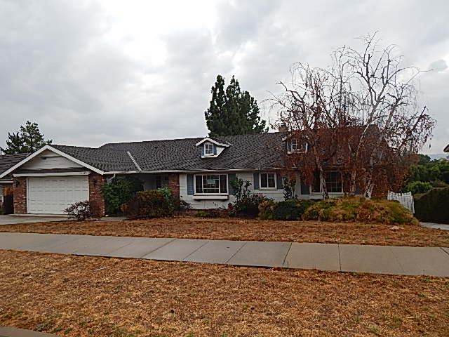 16820 Vincennes Street, Northridge, CA 91343 