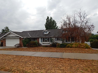 16820 Vincennes Street, Northridge, CA 91343 