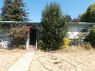 1129 Iris Pl, Hayward, CA 94544 