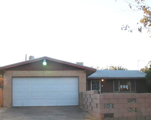 37977 Grandview Ave, Yermo, CA 92398 