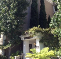 8455 Fountain Avenue #309, West Hollywood, CA 90069 