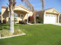 2718  Trentino Ave, Bakersfield, CA 93313 