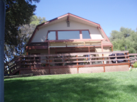 38356  Sierra Lakes Drive, Oakhurst, CA 93644 