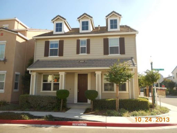 2178 Wellington Drive, Tracy, CA 95376 