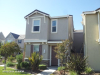 2508 Aimonetti Ave, Sacramento, CA 95833 