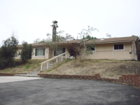 11436 Rocky Lane, Lakeside, CA 92040 