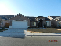 6555 E Andrews Ave, Fresno, CA 93727 