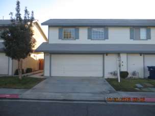 124 S Lilac St, Ridgecrest, CA 93555 