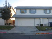 124 S Lilac St, Ridgecrest, CA 93555 