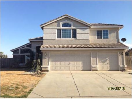 12145 Pheasant Run Blvd, Chowchilla, CA 93610 