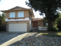 2948 Hanford Court, Fairfield, CA 94533 