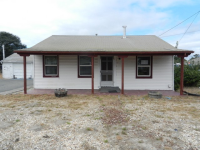 5380 Lone Pine Road, Sebastopol, CA 95472 