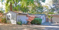 784 Musick Ave, Red Bluff, CA 96080 