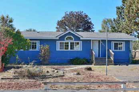 9703 First St, Gerber, CA 96035 