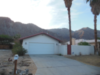 51835 Avenida Juarez, La Quinta, CA 92253 