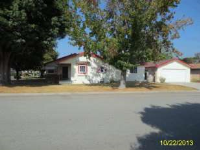 1312 South Serenade Ave, West Covina, CA 91790 