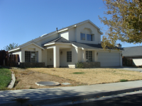 37329 Daybreak Street, Palmdale, CA 93550 