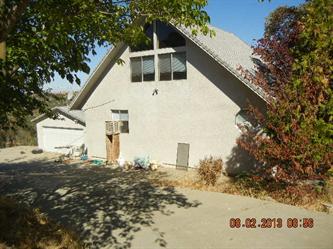 4021 Dunn Rd, Valley Springs, CA 95252 