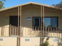 260 American Canyon Rd. Sp. 174, American Canyon, CA 94503 