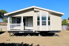 501 E. Orangethorpe Ave (7 Pine Via), Anaheim, CA 92801 