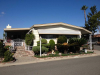 1400 S. Sunkist St. #44, Anaheim, CA 92806 