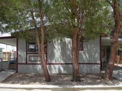 22020 Nisqually Rd. Sp.51, Apple Valley, CA 92308 