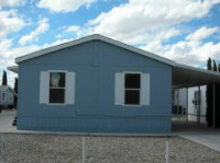 22020 Nisqually Rd. Sp.14, Apple Valley, CA 92308 